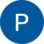 Peter Avatar